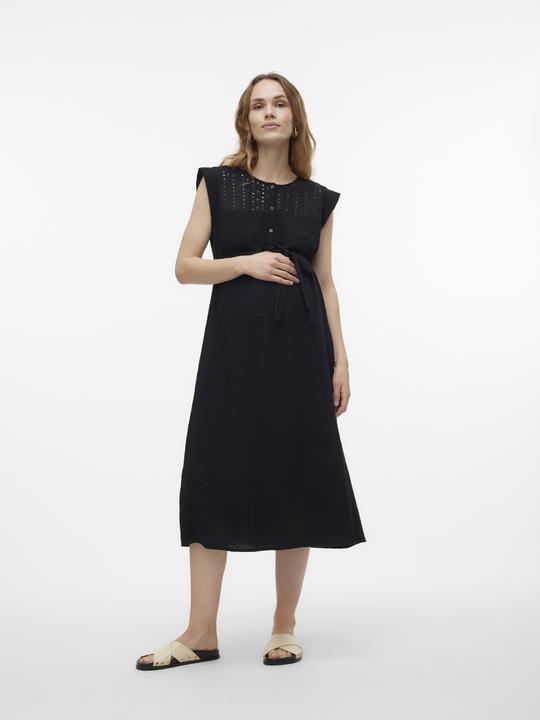 Image du produit Mamalicious Robe de maternité Robe (M)