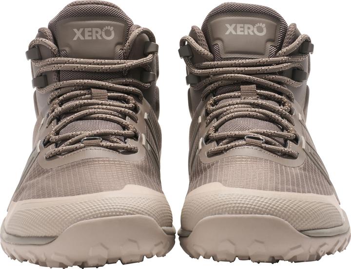 Produktbild Xero Shoes Scrambler Trail Mid WP (41.5)