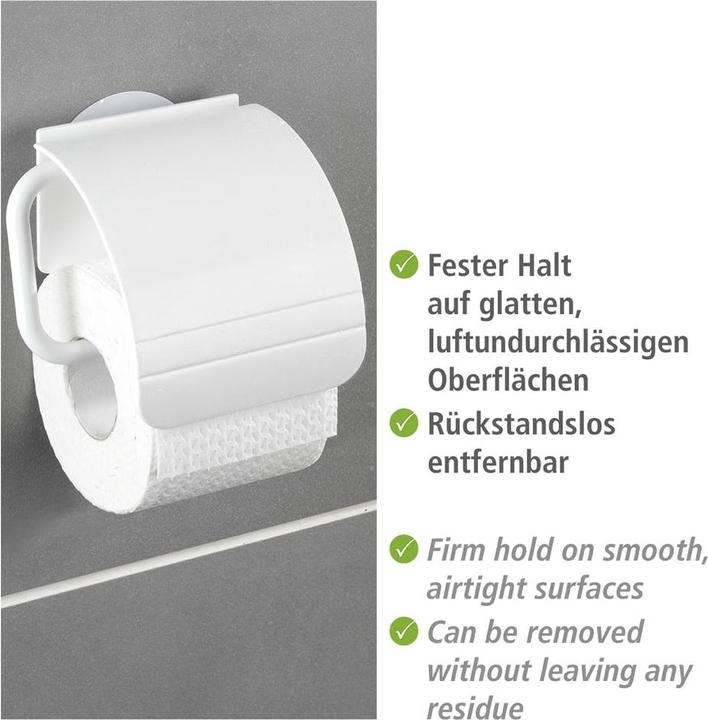 Produktbild Wenko Osimo