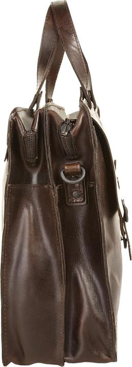 Produktbild Harolds Aktentasche ABERDEEN