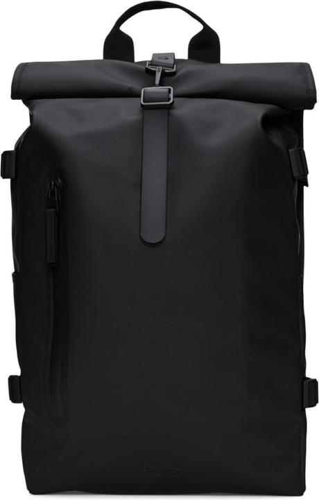 Rains Rolltop Large (23 l)