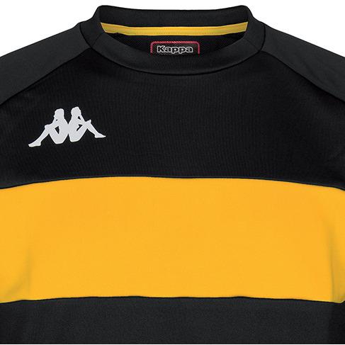 Actual product image Kappa Dido (3XL)
