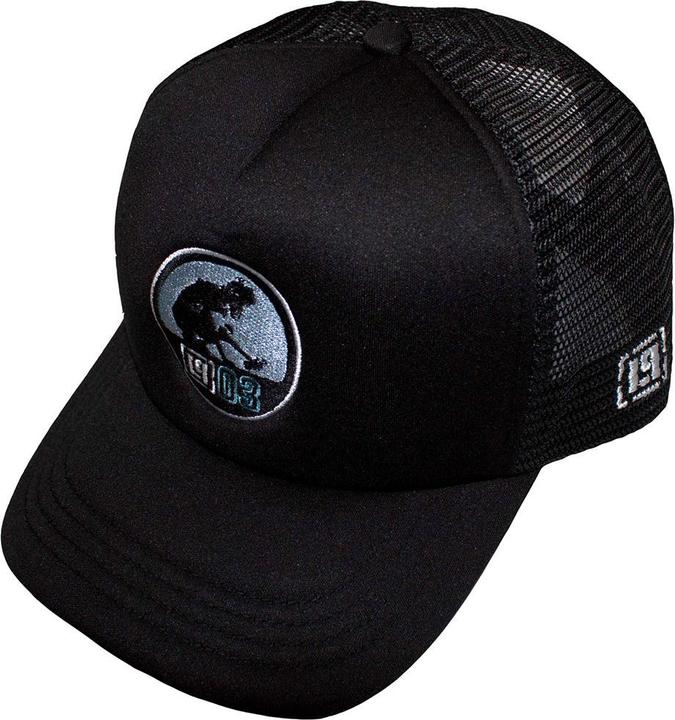 Produktbild Linkin Park LP03 Mesh Back Cap