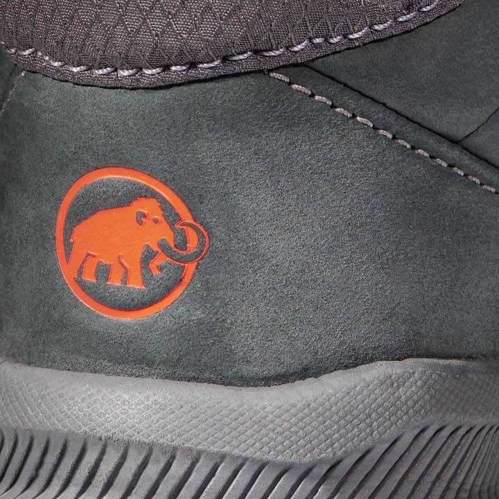 Produktbild Mammut Nova IV Mid LTH Women (39)
