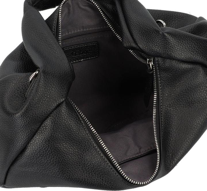 Produktbild Gabor Conni Schultertasche 35 cm