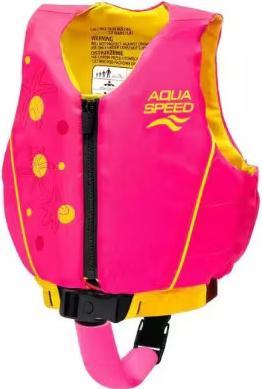 Produktbild Swim & Fun Swim Star (104, 110, 116, 122, 15 - 20 kg)