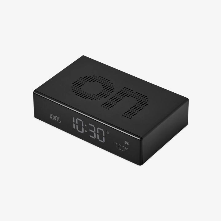 Produktbild Lexon Flip Premium