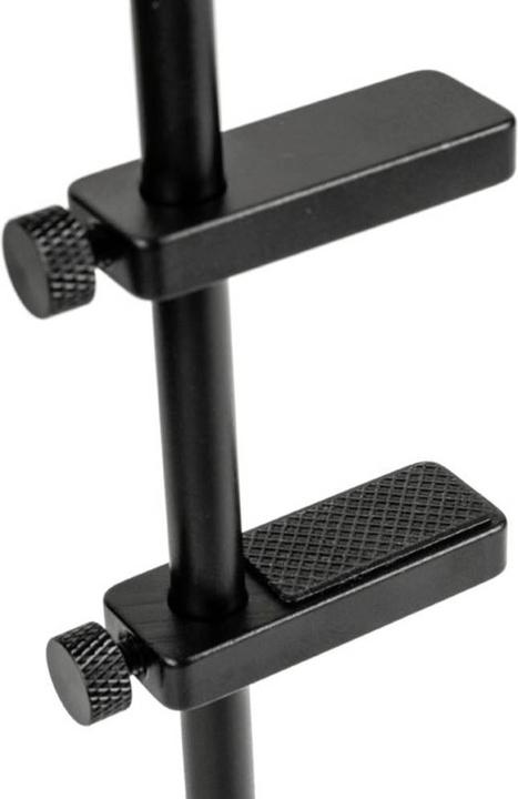 Produktbild Kolink Core Adept VGA Support Mount - Black