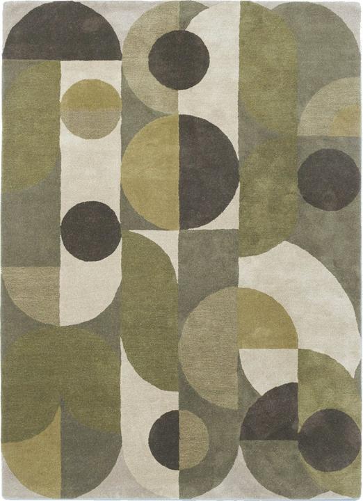 Immagine prodotto Brink & Campman Decorazione (140 x 200 cm)