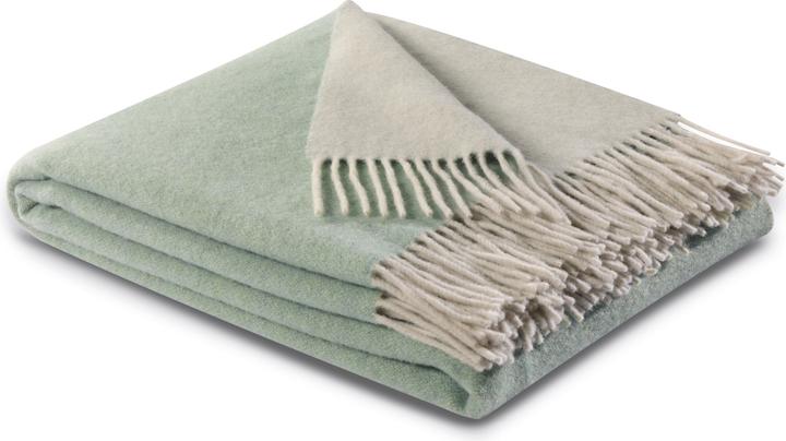 Immagine prodotto Biederlack Plaid (200 x 150 cm)