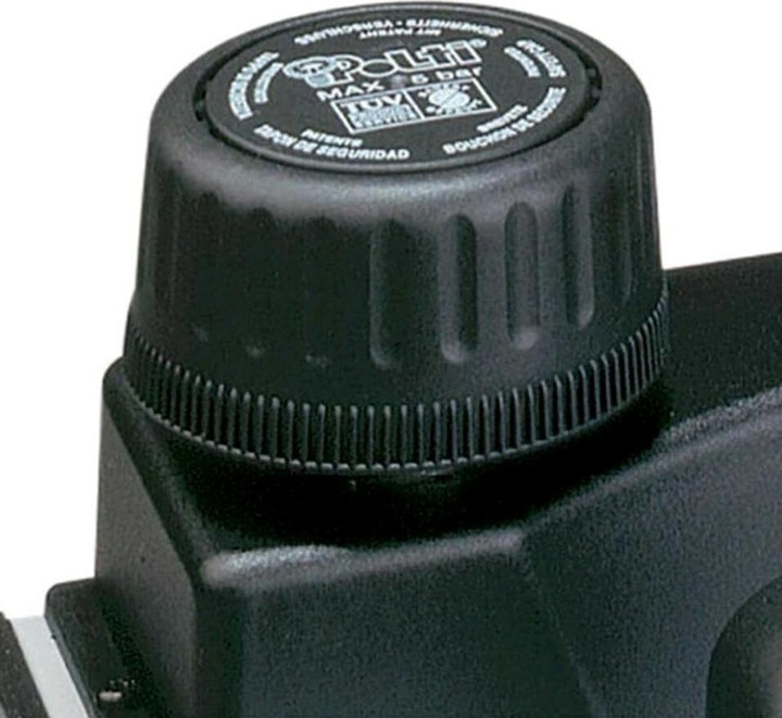 Immagine prodotto Polti Vaporella (1750 W, 80 g/min)