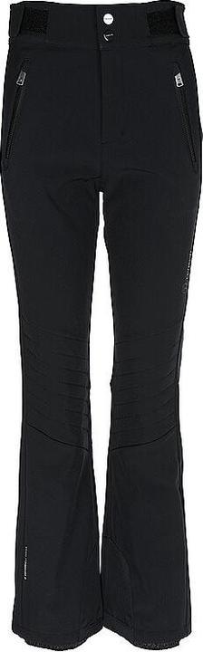 Actual product image Tenson Grace Softshell (L)