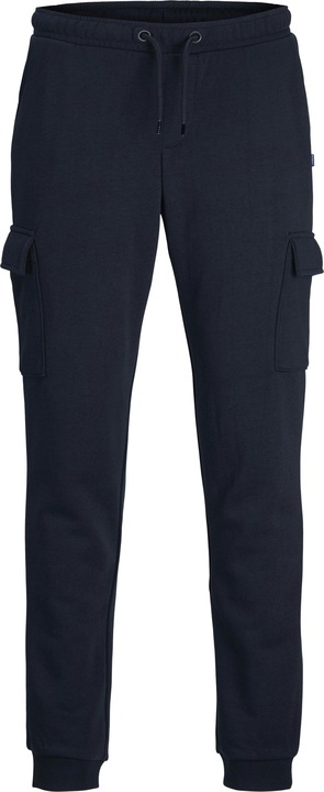Jack & Jones Jpstgordon Jjbradley Cargo Pan Noos Jnr
