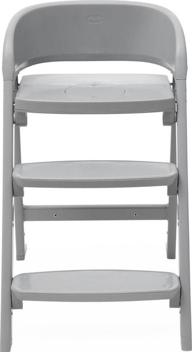 Productafbeelding Chicco Crescendo (Kinderstoel)