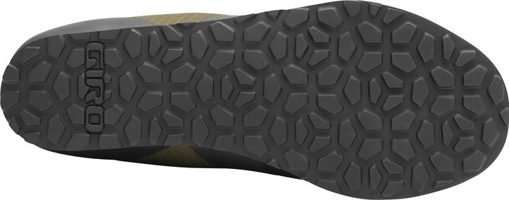 Image du produit Giro Tracker Shoe (44)