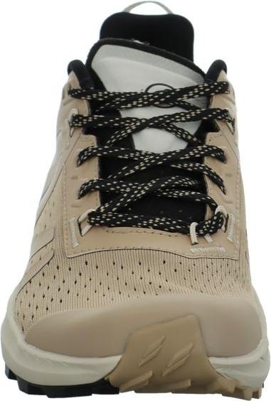 Actual product image Mammut Saentis TR Low GTX Women (41.5)