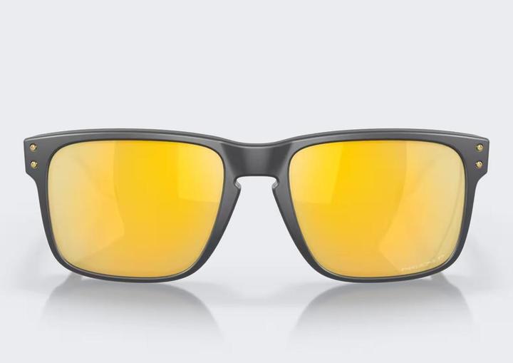 Produktbild Oakley Holbrook