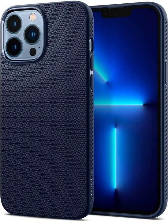 Image du produit Spigen Air liquide (Apple iPhone 13 Pro)