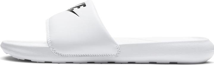 Immagine prodotto Nike Victori One Mules (39)