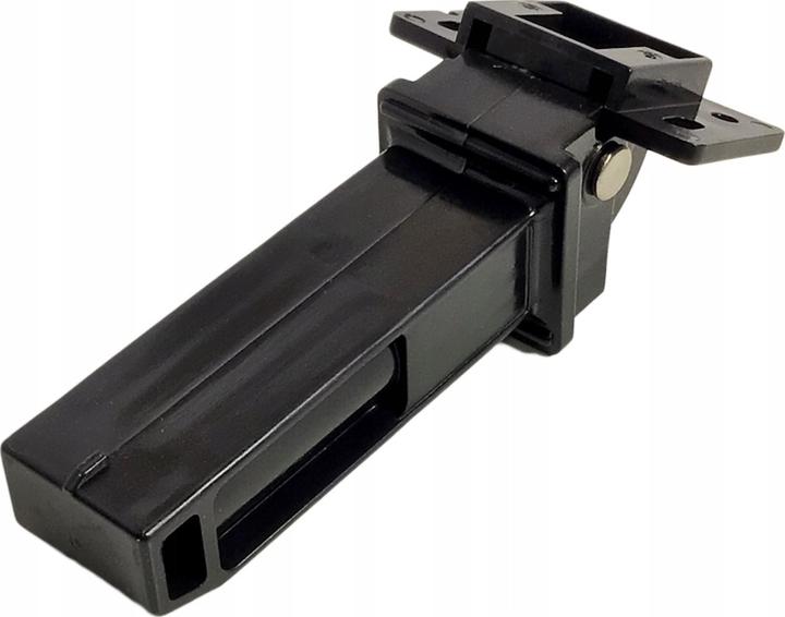 Actual product image Kyocera Right hinge