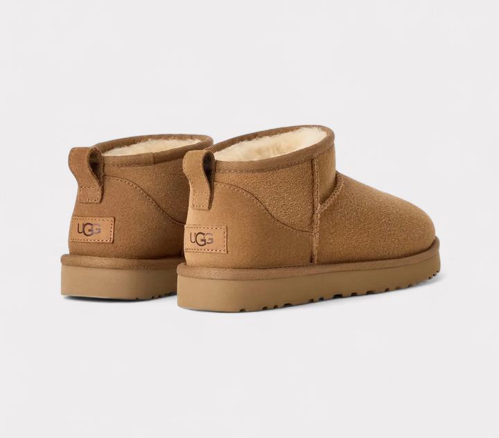 Produktbild Ugg Classic Ultra Mini - 43366 (36)