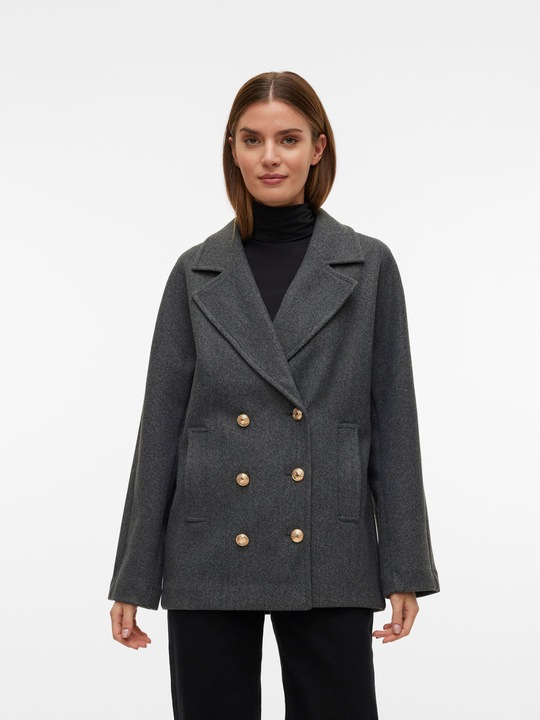 Produktbild Vero Moda VMFORTUNE Jacke Mantel (L)