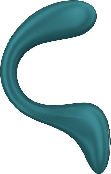 Actual product image Satisfyer G for Goddess 2