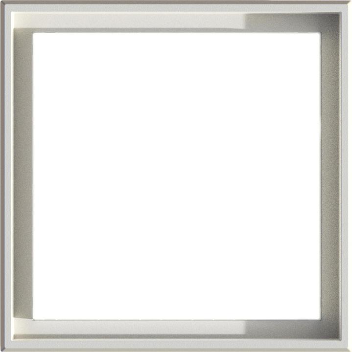 Productafbeelding Näve LED Buitenwandlamp IP54 Mio s:27cm (2250 lm, IP54)