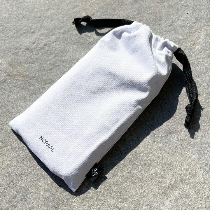 Produktbild Nopaal Hülle veganes Kaktusleder (Apple iPhone 12)