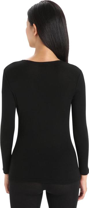 Actual product image Icebreaker Everyday (M)