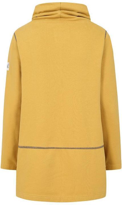 Produktbild Lazy Jacks Sweatshirt Hoch geschnitten (34)