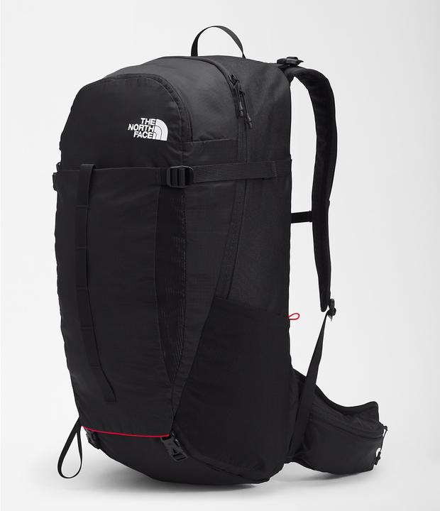 Image du produit North Face Bassin (36 l)