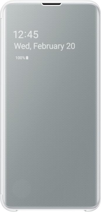 Produktbild Samsung Clear View (Samsung Galaxy S10e)