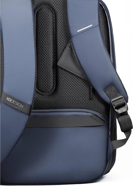 Immagine prodotto XD Design Bobby Edge (17 l)