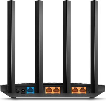 Image du produit TP-Link Archer C6