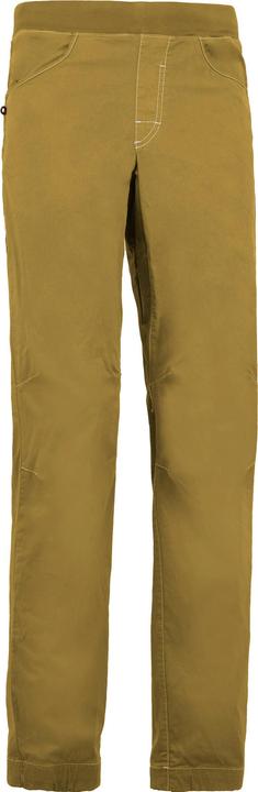 Actual product image E9 Free Julian (L)