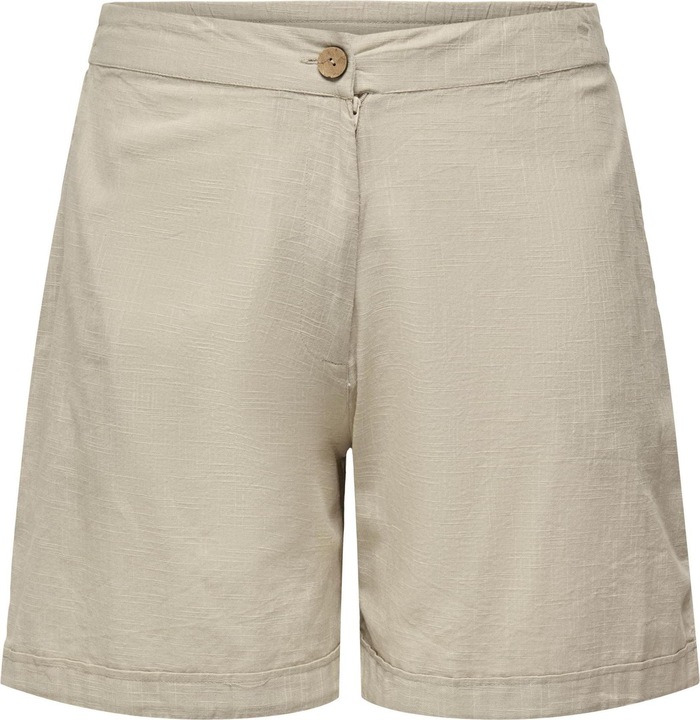 Produktbild Only CARCOCO Normal geschnitten Shorts Shorts (52)