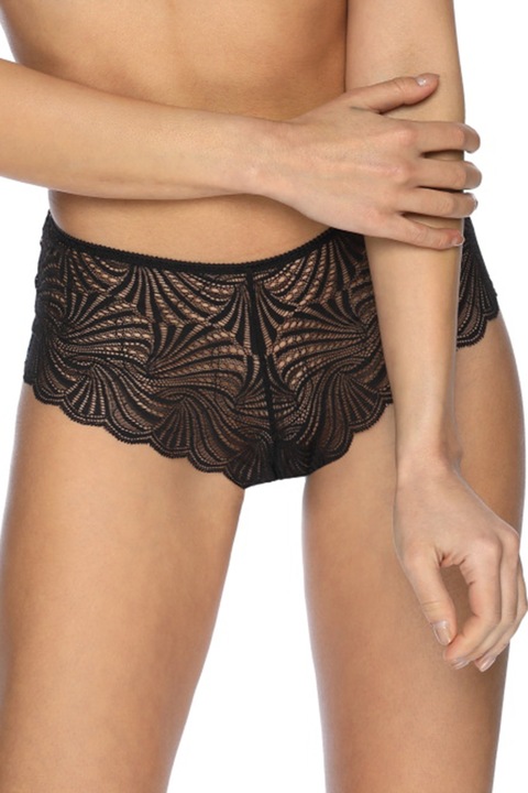 Actual product image Adler Tools Panties model 162475 (42)