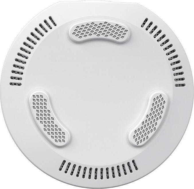 Produktbild Neo Smart Gateway WiFi ZigBee NAS-GW01B TUYA