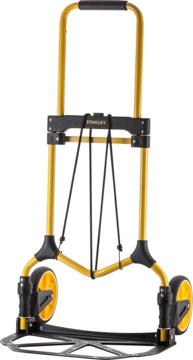 Actual product image Stanley Sack truck (70 kg)