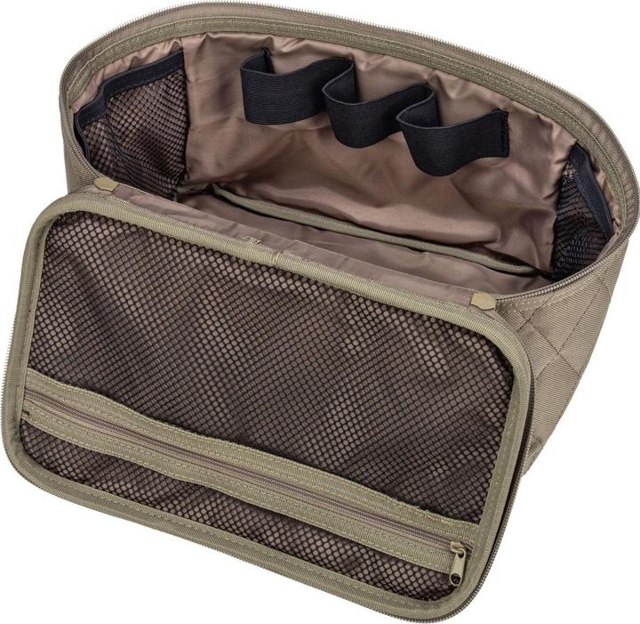 Image du produit reisenthel Trousse de toilette (4 l)