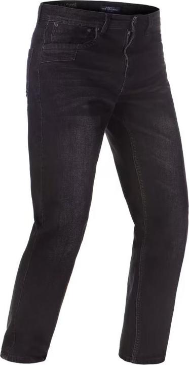 Produktbild Clawgear Tactical Flex (30)