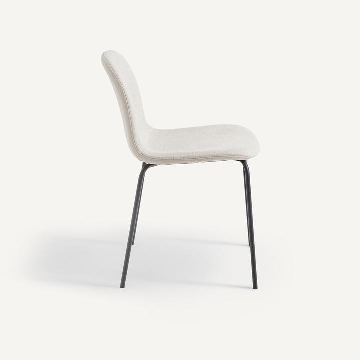 Produktbild AM.PM Tibby