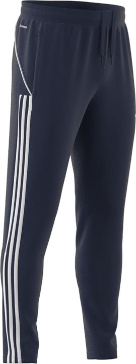 Produktbild adidas Tiro 23 League Training Herrenhose Marineblau HS3492 (M) (M)