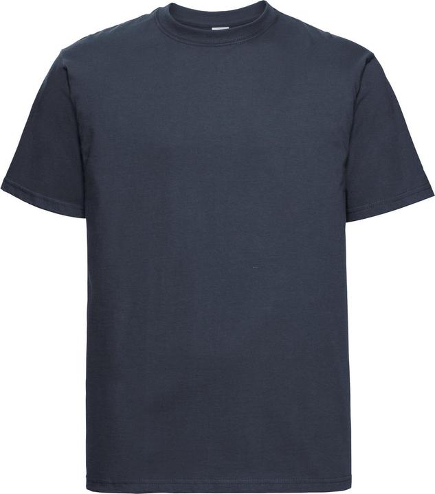 Produktbild Russell Classic TShirt (L)