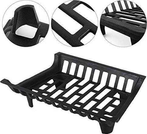 Produktbild Amagabeli Holzhalter