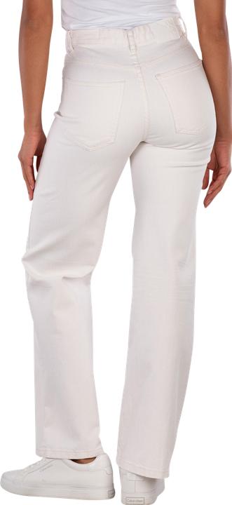 Produktbild Opus Mivy Jeans Wide Leg (38)