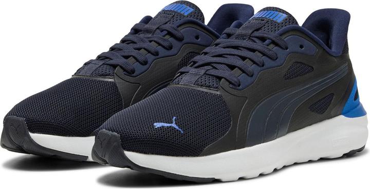 Image du produit Puma Softride Cosmic Street Sliptech (48)