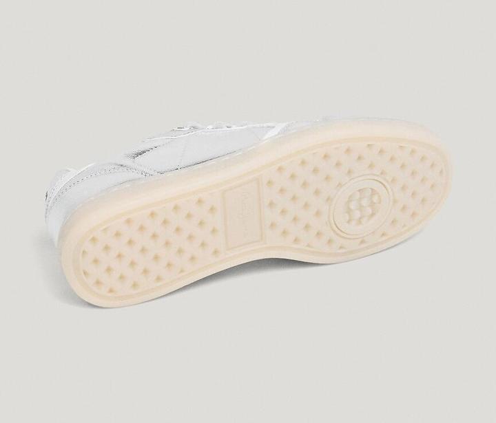 Produktbild Pepe Jeans Sneaker Ball Sparkly (40)