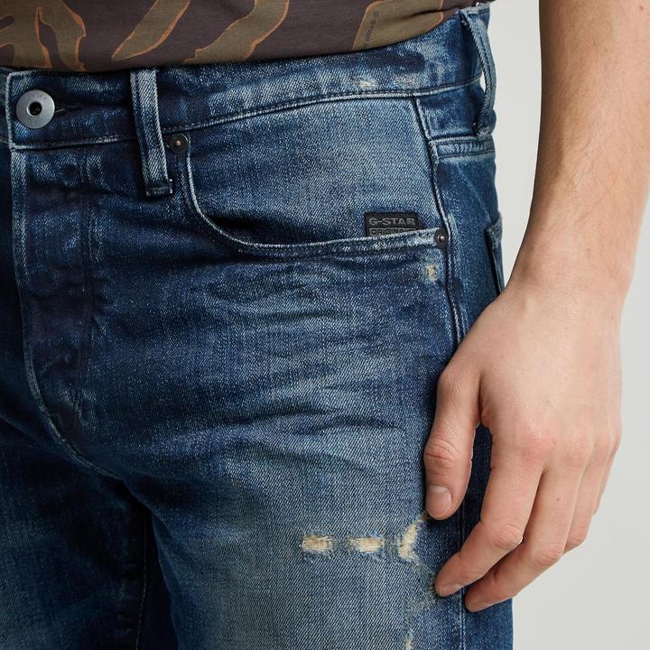 Produktbild G-Star Per Uomo (W34/L36)